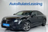 Peugeot 508 din 2024 cu 82.006 km - oferta PEU184057 - foto 1