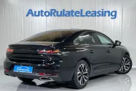 Peugeot 508 din 2024 cu 82.006 km - oferta PEU184057 - foto 3