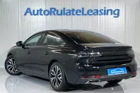 Peugeot 508 din 2024 cu 82.006 km - oferta PEU184057 - foto 4