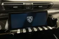 Peugeot 508 din 2024 cu 82.006 km - oferta PEU184057 - foto 5