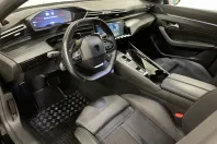 Peugeot 508 din 2024 cu 82.006 km - oferta PEU184057 - foto 6