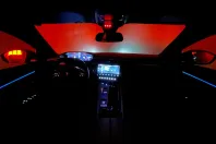 Peugeot 508 din 2024 cu 82.006 km - oferta PEU184057 - foto 8