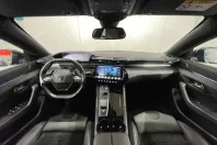 Peugeot 508 din 2024 cu 82.006 km - oferta PEU184057 - foto 9