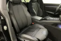 Peugeot 508 din 2024 cu 82.006 km - oferta PEU184057 - foto 11