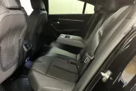 Peugeot 508 din 2024 cu 82.006 km - oferta PEU184057 - foto 13