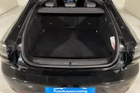 Peugeot 508 din 2024 cu 82.006 km - oferta PEU184057 - foto 14