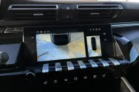 Peugeot 508 din 2024 cu 82.006 km - oferta PEU184057 - foto 15