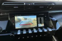 Peugeot 508 din 2024 cu 82.006 km - oferta PEU184057 - foto 16