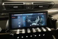 Peugeot 508 din 2024 cu 82.006 km - oferta PEU184057 - foto 18