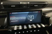 Peugeot 508 din 2024 cu 82.006 km - oferta PEU184057 - foto 19