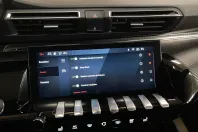 Peugeot 508 din 2024 cu 82.006 km - oferta PEU184057 - foto 21