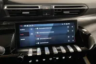 Peugeot 508 din 2024 cu 82.006 km - oferta PEU184057 - foto 22