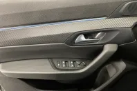 Peugeot 508 din 2024 cu 82.006 km - oferta PEU184057 - foto 26