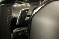 Peugeot 508 din 2024 cu 82.006 km - oferta PEU184057 - foto 27