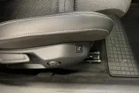 Peugeot 508 din 2024 cu 82.006 km - oferta PEU184057 - foto 28