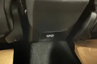 Peugeot 508 din 2024 cu 82.006 km - oferta PEU184057 - foto 29