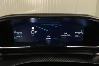 Peugeot 508 din 2024 cu 82.006 km - oferta PEU184057 - foto 31