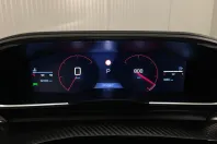 Peugeot 508 din 2024 cu 82.006 km - oferta PEU184057 - foto 32