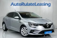 Renault Megane din 2022 cu 51.261 km - oferta REN184058 - foto 2