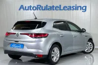 Renault Megane din 2022 cu 51.261 km - oferta REN184058 - foto 3