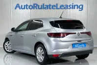 Renault Megane din 2022 cu 51.261 km - oferta REN184058 - foto 4