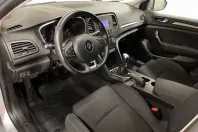 Renault Megane din 2022 cu 51.261 km - oferta REN184058 - foto 5