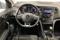 Renault Megane din 2022 cu 51.261 km - oferta REN184058 - foto 6