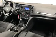 Renault Megane din 2022 cu 51.261 km - oferta REN184058 - foto 8