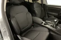 Renault Megane din 2022 cu 51.261 km - oferta REN184058 - foto 9