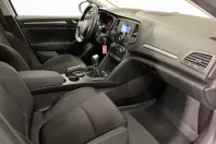 Renault Megane din 2022 cu 51.261 km - oferta REN184058 - foto 10