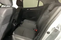 Renault Megane din 2022 cu 51.261 km - oferta REN184058 - foto 11