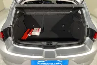 Renault Megane din 2022 cu 51.261 km - oferta REN184058 - foto 12