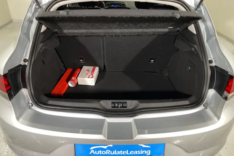 Renault Megane din 2022 cu 51.261 km - oferta REN184058 - foto 12