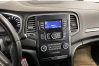 Renault Megane din 2022 cu 51.261 km - oferta REN184058 - foto 13