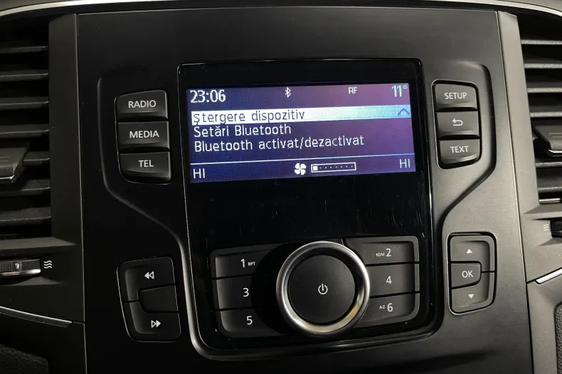 Renault Megane din 2022 cu 51.261 km - oferta REN184058 - foto 14