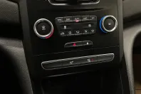 Renault Megane din 2022 cu 51.261 km - oferta REN184058 - foto 15