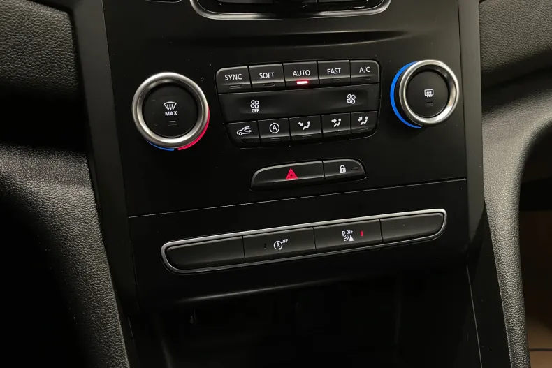 Renault Megane din 2022 cu 51.261 km - oferta REN184058 - foto 15