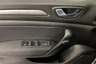 Renault Megane din 2022 cu 51.261 km - oferta REN184058 - foto 16