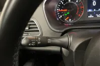 Renault Megane din 2022 cu 51.261 km - oferta REN184058 - foto 17