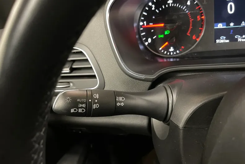 Renault Megane din 2022 cu 51.261 km - oferta REN184058 - foto 17