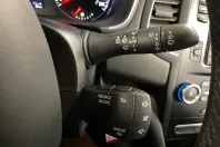 Renault Megane din 2022 cu 51.261 km - oferta REN184058 - foto 18