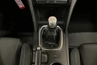 Renault Megane din 2022 cu 51.261 km - oferta REN184058 - foto 19