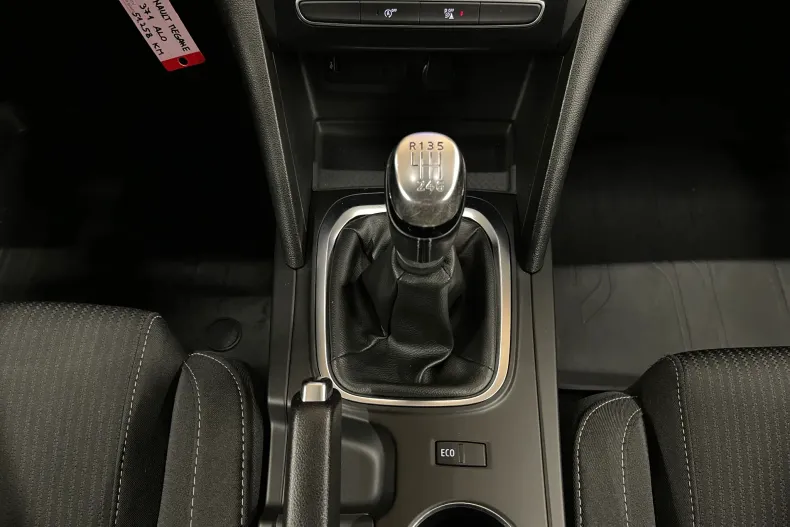 Renault Megane din 2022 cu 51.261 km - oferta REN184058 - foto 19