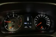 Renault Megane din 2022 cu 51.261 km - oferta REN184058 - foto 20