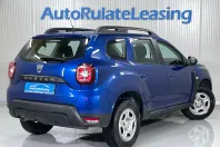 Dacia Duster din 2021 cu 121.125 km - oferta DAC184059 - foto 3