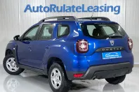 Dacia Duster din 2021 cu 121.125 km - oferta DAC184059 - foto 4