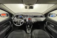 Dacia Duster din 2021 cu 121.125 km - oferta DAC184059 - foto 7