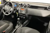 Dacia Duster din 2021 cu 121.125 km - oferta DAC184059 - foto 8