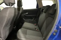 Dacia Duster din 2021 cu 121.125 km - oferta DAC184059 - foto 12