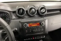 Dacia Duster din 2021 cu 121.125 km - oferta DAC184059 - foto 13